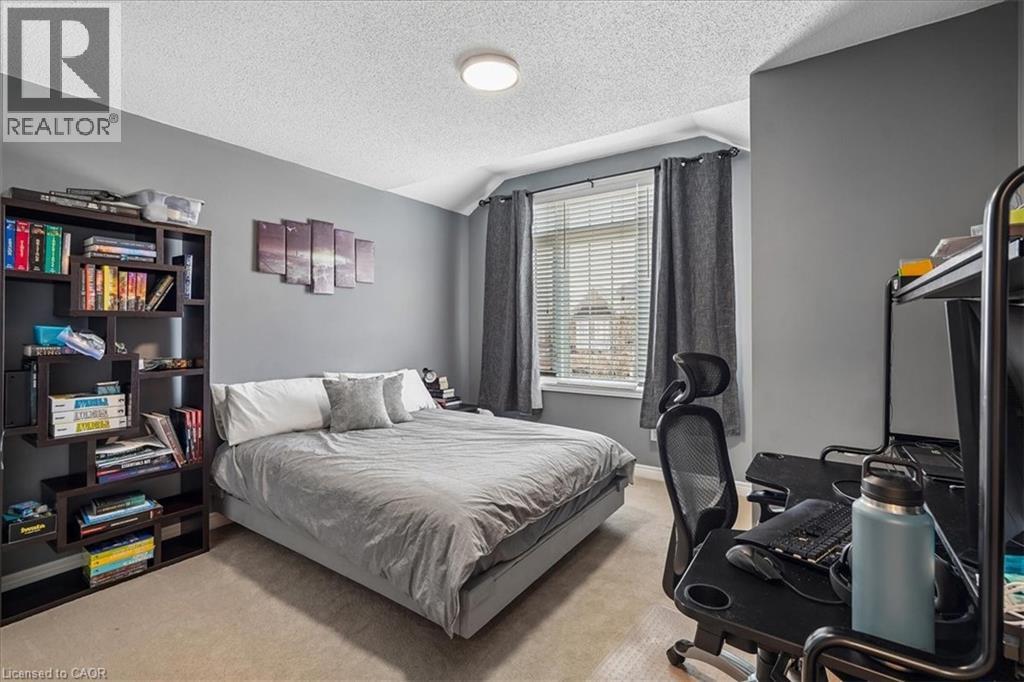 4679 WEBB Street, Burlington, Ontario, L7M0E3 — Photo 32