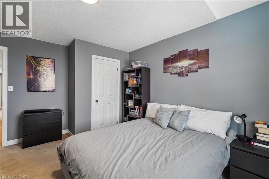 4679 WEBB Street, Burlington, Ontario, L7M0E3 — Photo 33