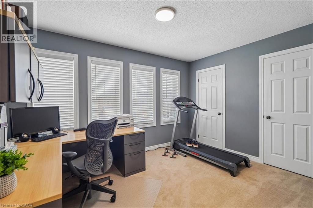 4679 WEBB Street, Burlington, Ontario, L7M0E3 — Photo 34