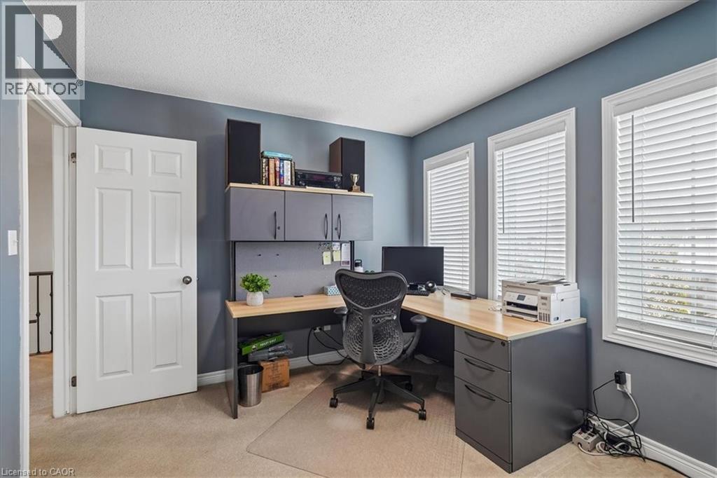 4679 WEBB Street, Burlington, Ontario, L7M0E3 — Photo 35