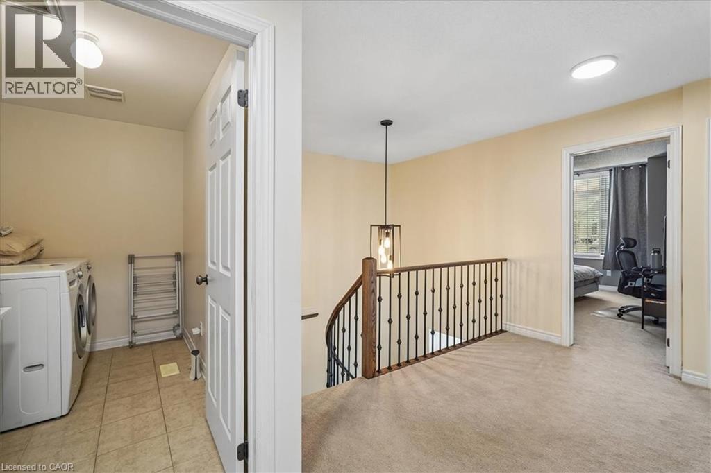 4679 WEBB Street, Burlington, Ontario, L7M0E3 — Photo 37