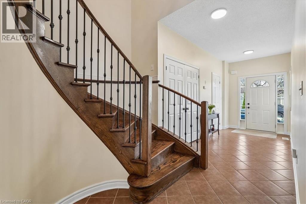4679 WEBB Street, Burlington, Ontario, L7M0E3 — Photo 7