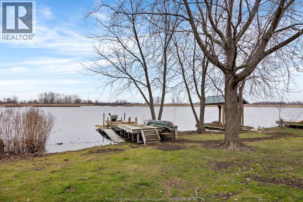 419 LAKESIDE, Amherstburg, Ontario, N0R1G0 — Photo 26