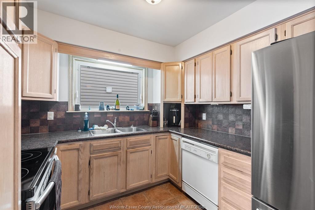 419 LAKESIDE, Amherstburg, Ontario, N0R1G0 — Photo 7