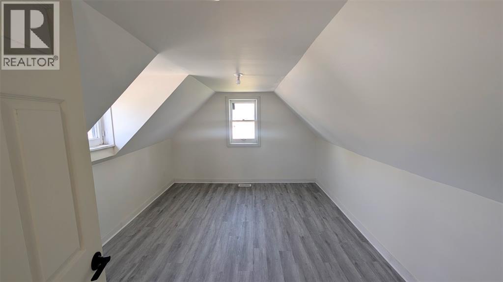 166 ROSS AVENUE, Sarnia, Ontario, N7T1J7 — Photo 14