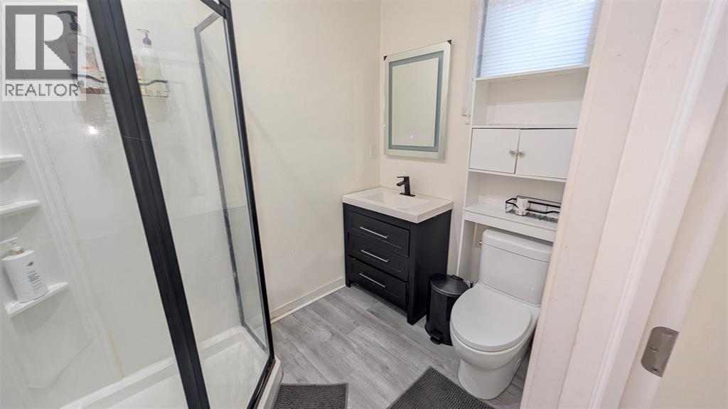 166 ROSS AVENUE, Sarnia, Ontario, N7T1J7 — Photo 8