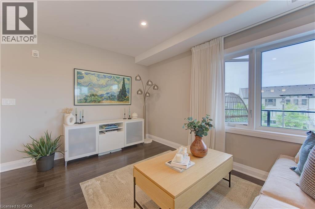 249 GREY SILO Road Unit# 202, Waterloo, Ontario, N2K0G8 — Photo 10
