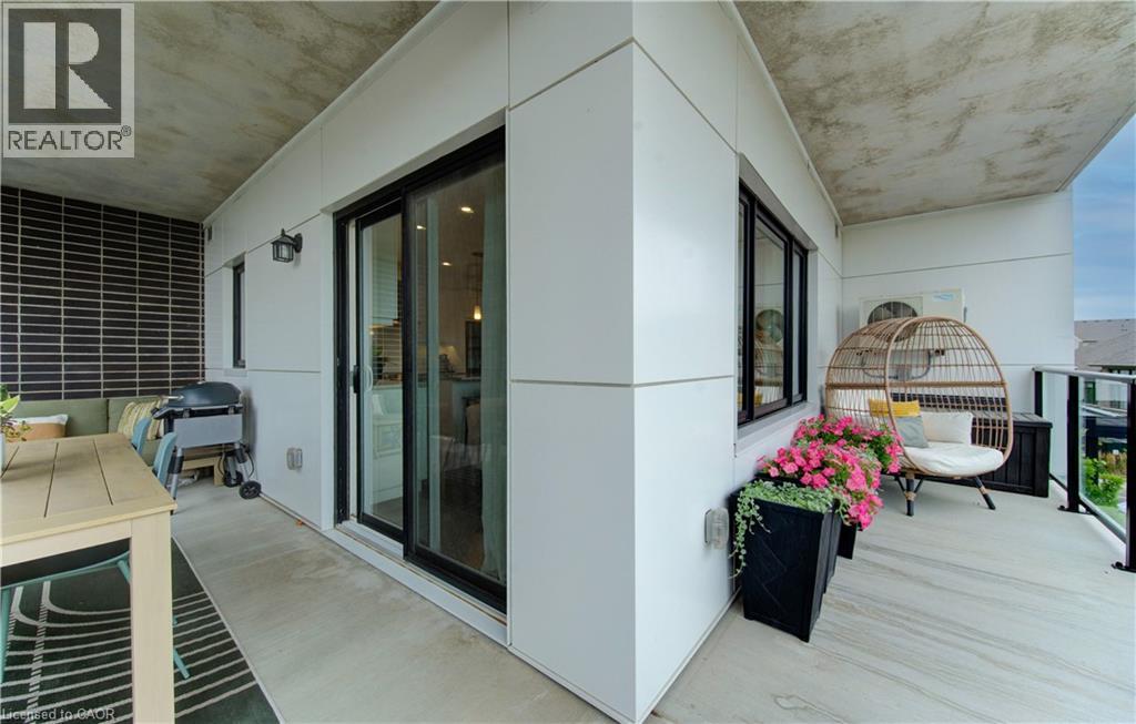 249 GREY SILO Road Unit# 202, Waterloo, Ontario, N2K0G8 — Photo 15