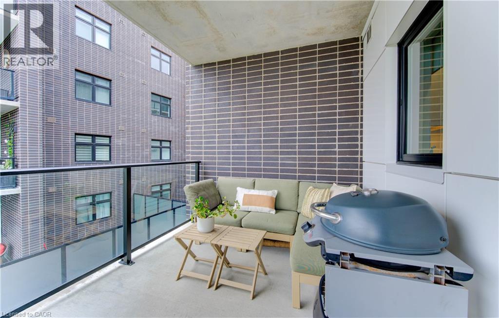 249 GREY SILO Road Unit# 202, Waterloo, Ontario, N2K0G8 — Photo 18