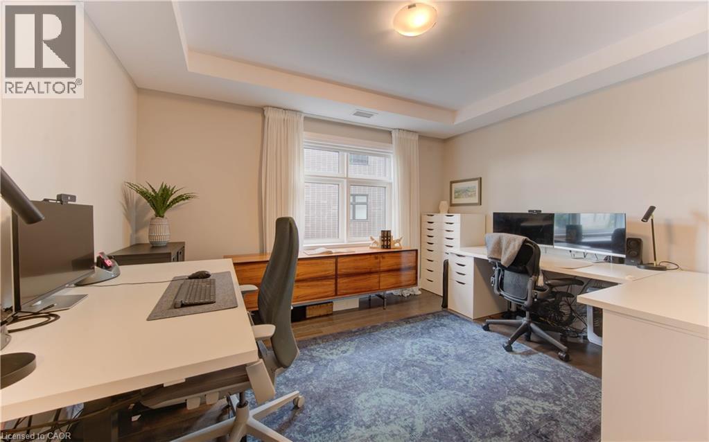 249 GREY SILO Road Unit# 202, Waterloo, Ontario, N2K0G8 — Photo 19