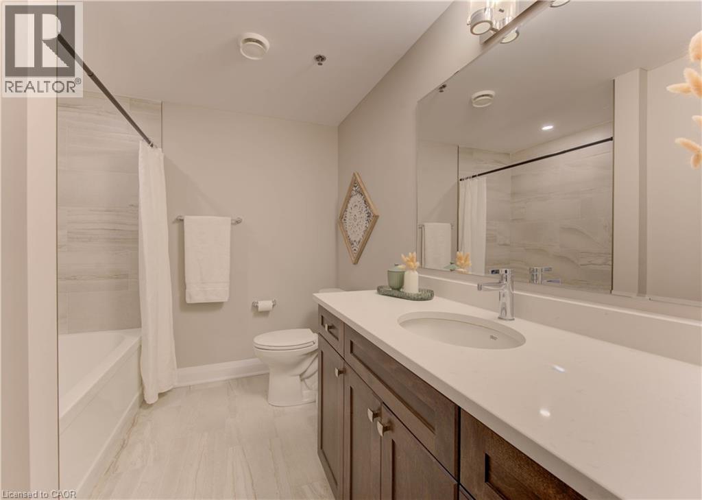 249 GREY SILO Road Unit# 202, Waterloo, Ontario, N2K0G8 — Photo 20
