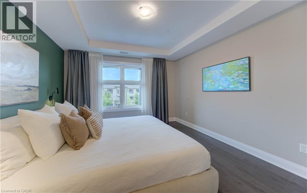 249 GREY SILO Road Unit# 202, Waterloo, Ontario, N2K0G8 — Photo 21