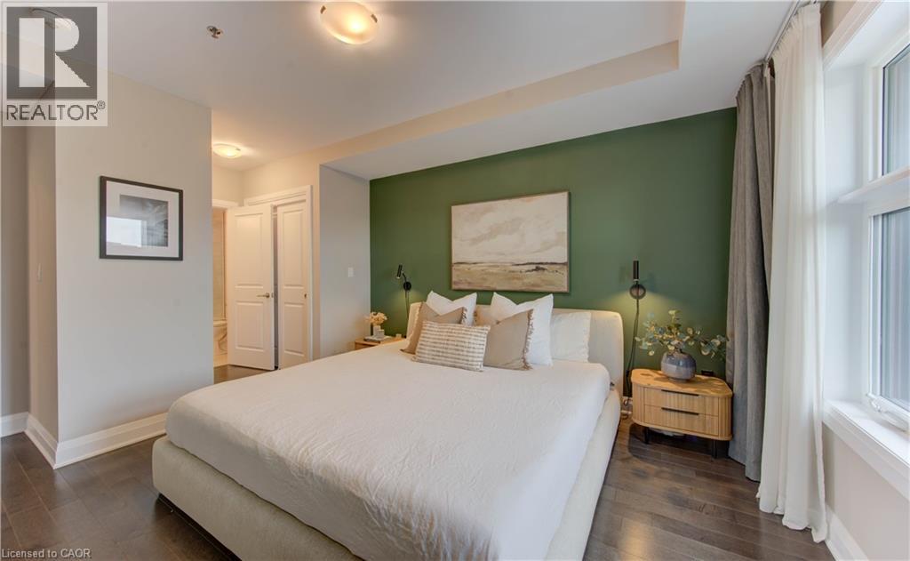 249 GREY SILO Road Unit# 202, Waterloo, Ontario, N2K0G8 — Photo 22