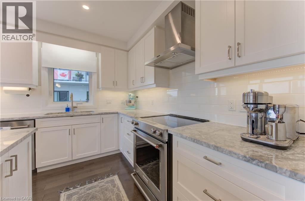 249 GREY SILO Road Unit# 202, Waterloo, Ontario, N2K0G8 — Photo 6