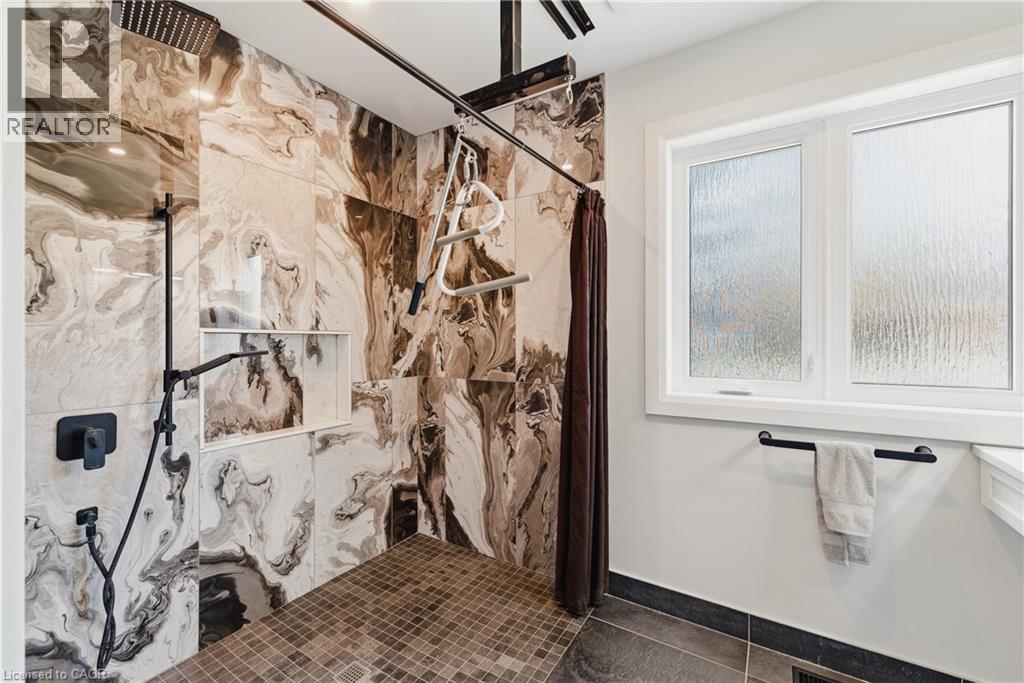 381 TIMLOCK Place, Waterloo, Ontario, N2K3J2 — Photo 24