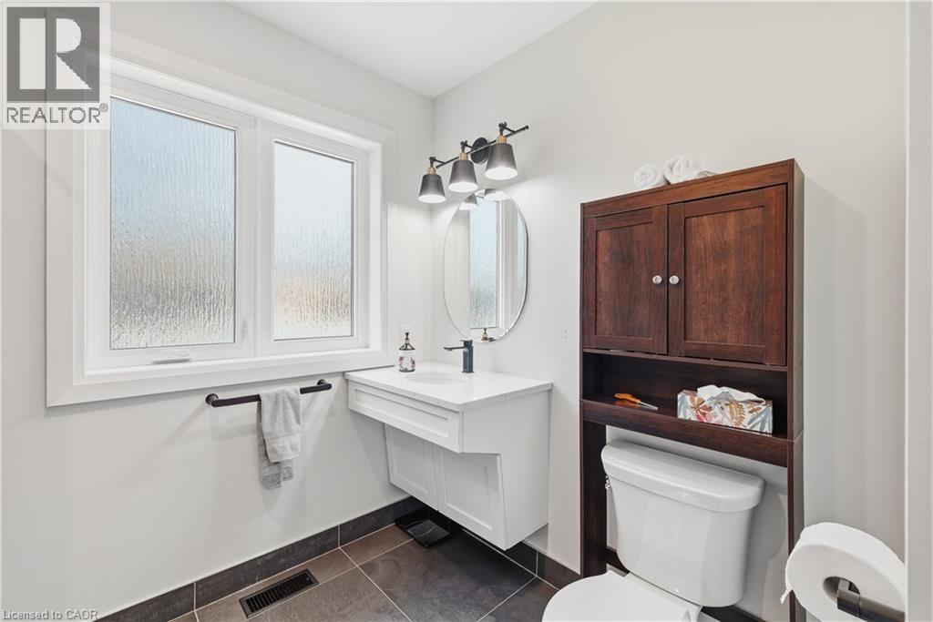 381 TIMLOCK Place, Waterloo, Ontario, N2K3J2 — Photo 25