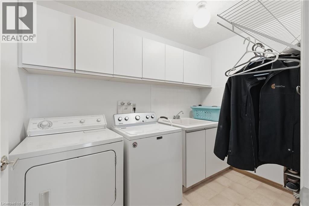 381 TIMLOCK Place, Waterloo, Ontario, N2K3J2 — Photo 28