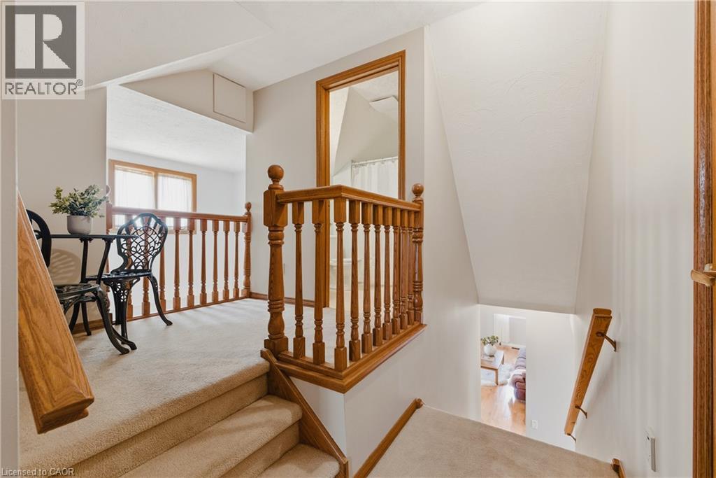 381 TIMLOCK Place, Waterloo, Ontario, N2K3J2 — Photo 29