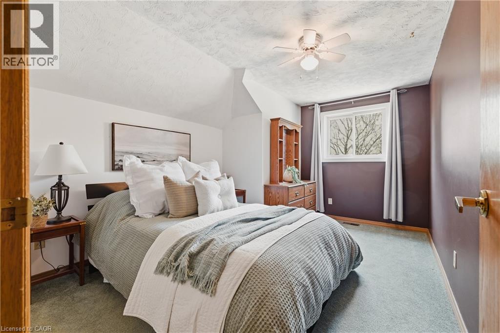 381 TIMLOCK Place, Waterloo, Ontario, N2K3J2 — Photo 33