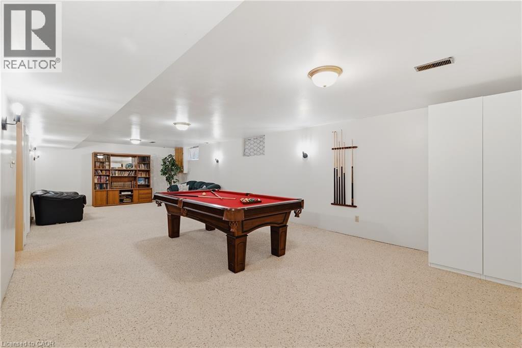 381 TIMLOCK Place, Waterloo, Ontario, N2K3J2 — Photo 35