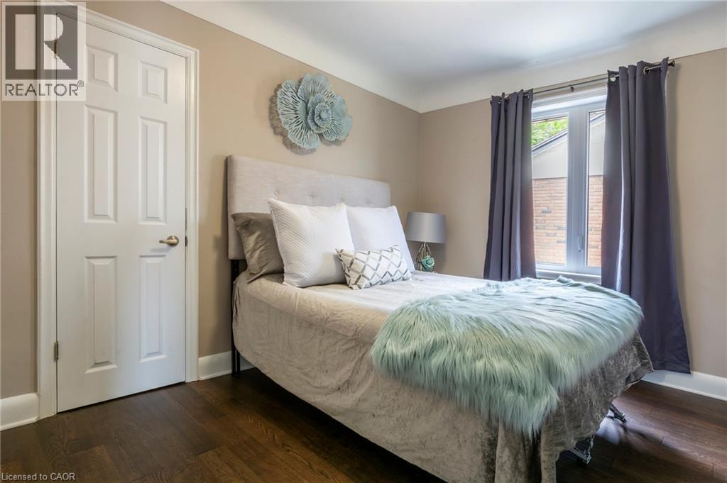 292 SOUTH BEND Road E, Hamilton, Ontario, L9A2C5 — Photo 11