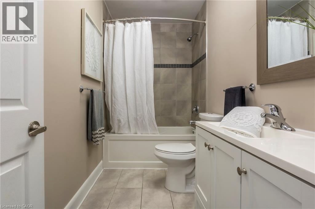 292 SOUTH BEND Road E, Hamilton, Ontario, L9A2C5 — Photo 13