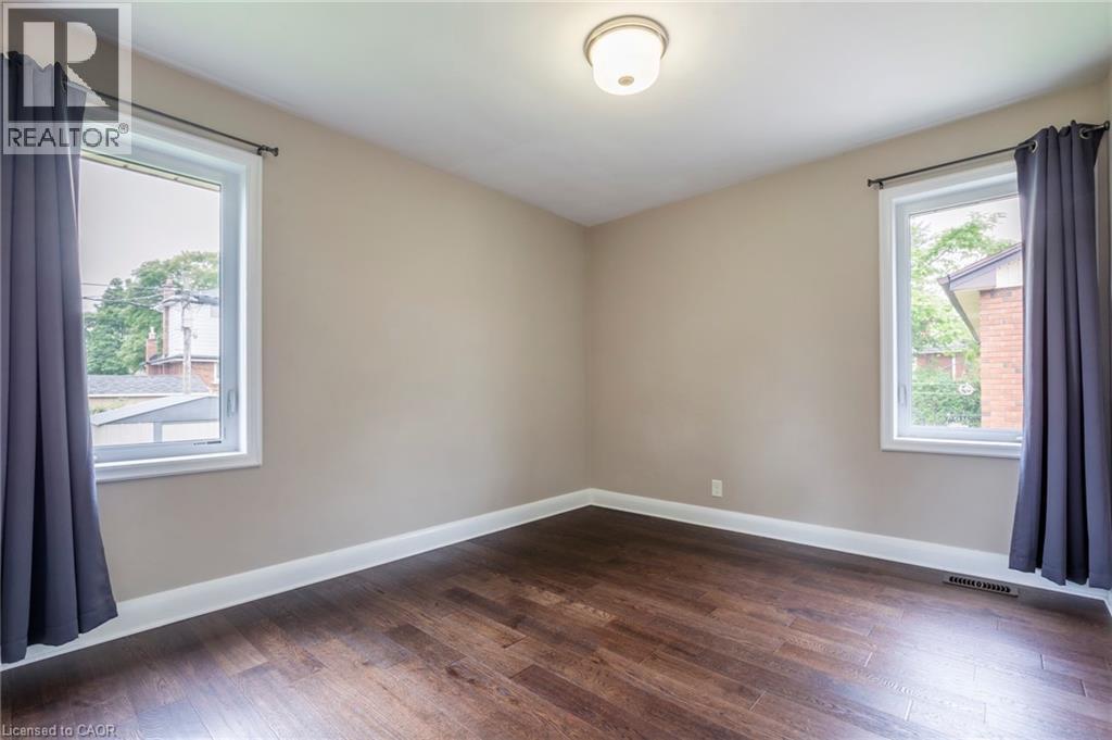 292 SOUTH BEND Road E, Hamilton, Ontario, L9A2C5 — Photo 15