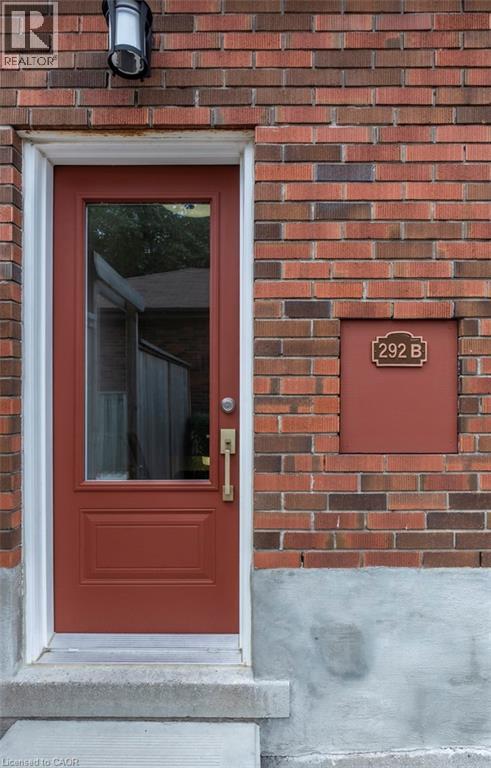292 SOUTH BEND Road E, Hamilton, Ontario, L9A2C5 — Photo 16