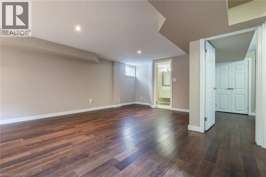 292 SOUTH BEND Road E, Hamilton, Ontario, L9A2C5 — Photo 17