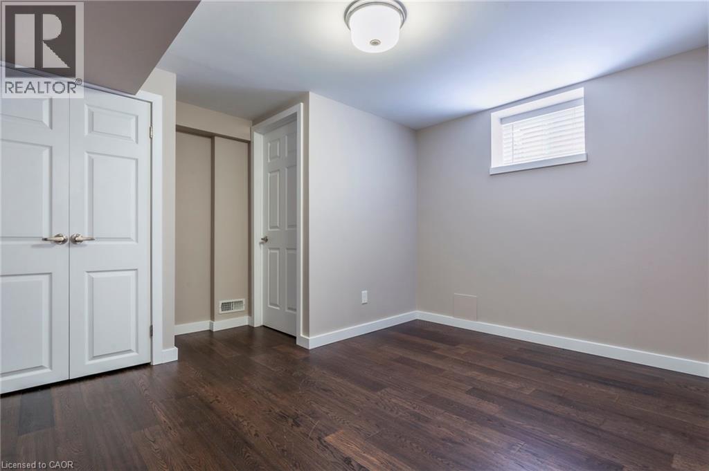292 SOUTH BEND Road E, Hamilton, Ontario, L9A2C5 — Photo 18