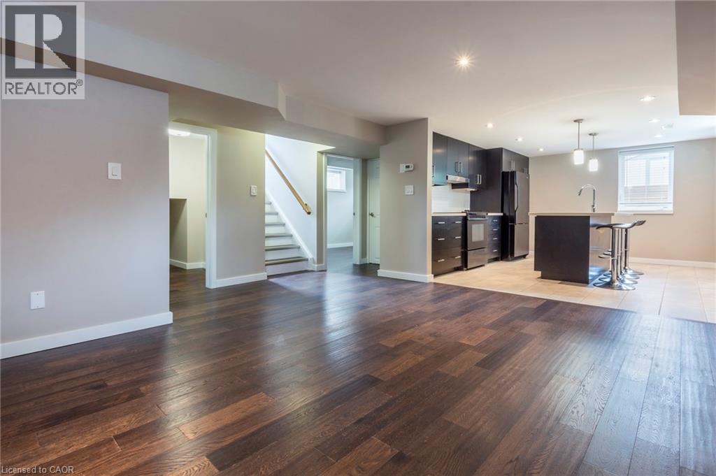 292 SOUTH BEND Road E, Hamilton, Ontario, L9A2C5 — Photo 19