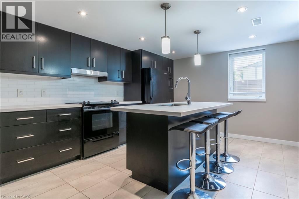 292 SOUTH BEND Road E, Hamilton, Ontario, L9A2C5 — Photo 22
