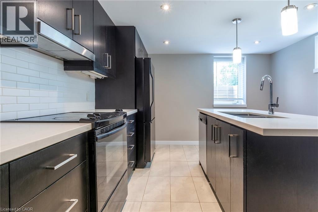 292 SOUTH BEND Road E, Hamilton, Ontario, L9A2C5 — Photo 23