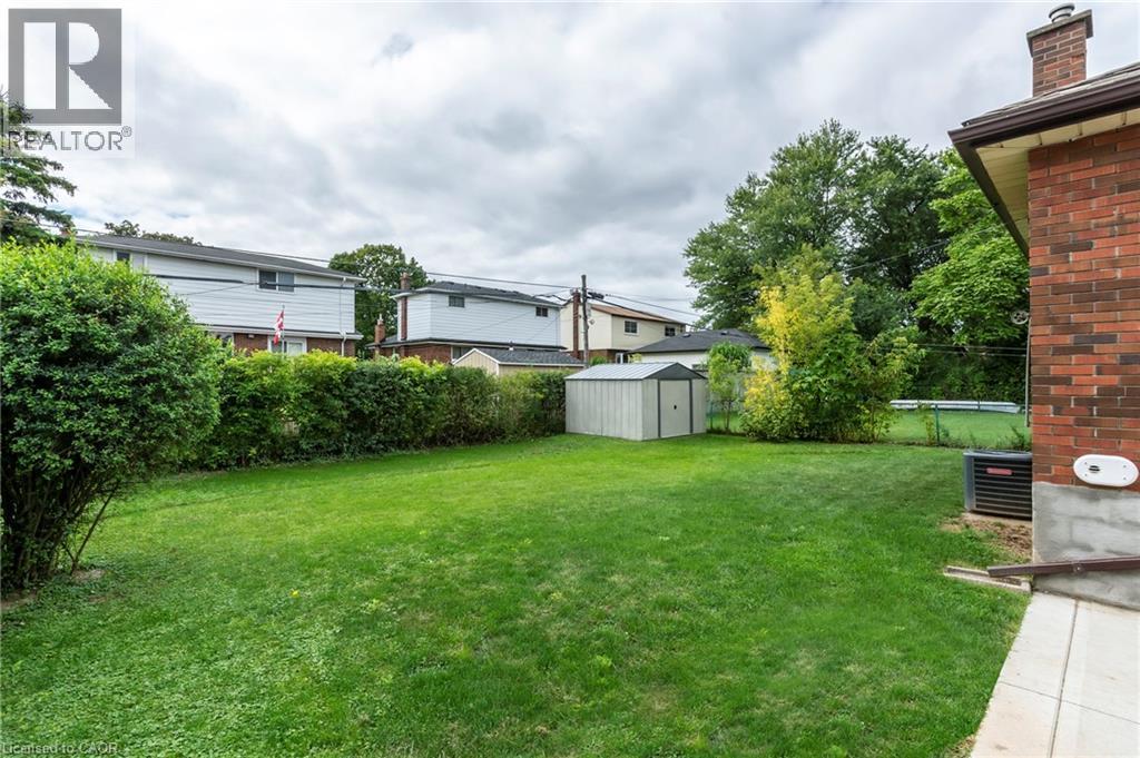 292 SOUTH BEND Road E, Hamilton, Ontario, L9A2C5 — Photo 26