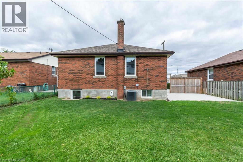 292 SOUTH BEND Road E, Hamilton, Ontario, L9A2C5 — Photo 27