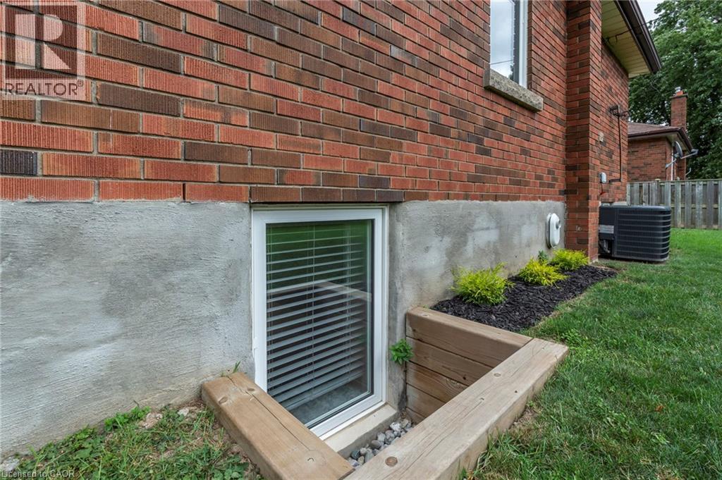 292 SOUTH BEND Road E, Hamilton, Ontario, L9A2C5 — Photo 29