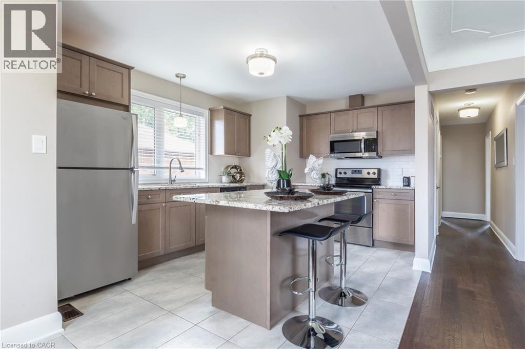 292 SOUTH BEND Road E, Hamilton, Ontario, L9A2C5 — Photo 8