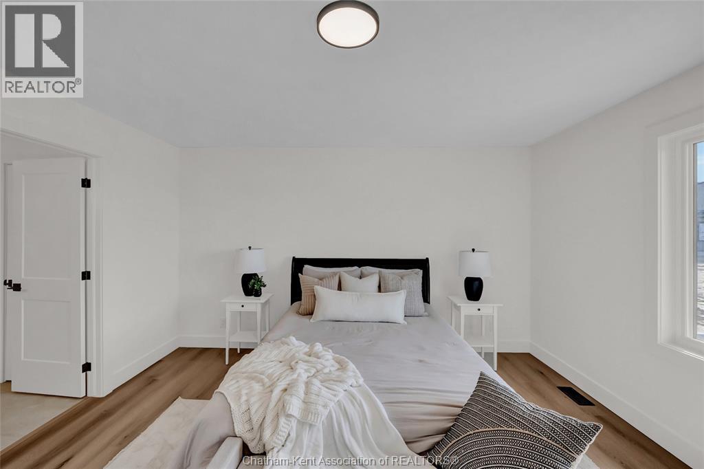 31 Cornerstone PLACE, Chatham, Ontario, N7M0V8 — Photo 13