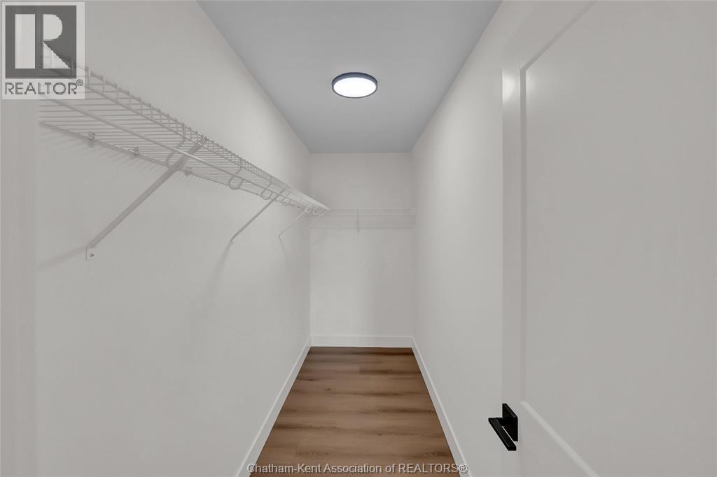 31 Cornerstone PLACE, Chatham, Ontario, N7M0V8 — Photo 18