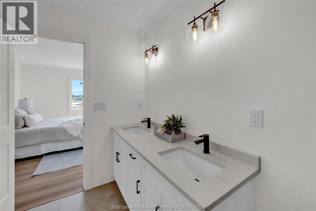 31 Cornerstone PLACE, Chatham, Ontario, N7M0V8 — Photo 19