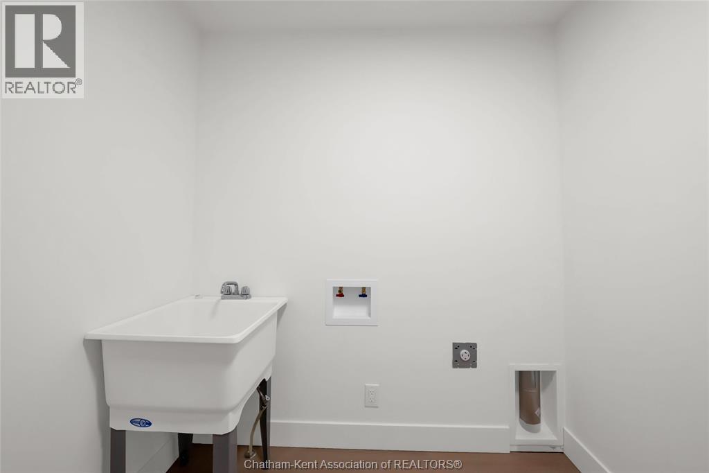 31 Cornerstone PLACE, Chatham, Ontario, N7M0V8 — Photo 25