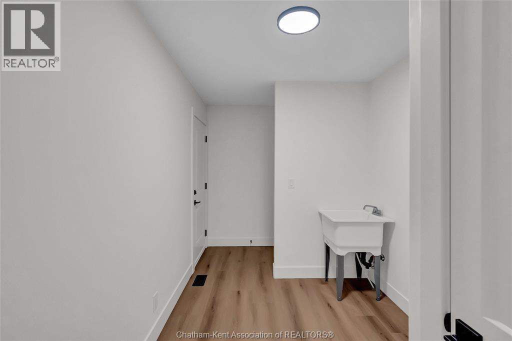 31 Cornerstone PLACE, Chatham, Ontario, N7M0V8 — Photo 26