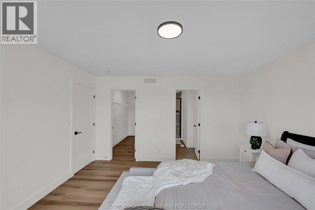 27 Cornerstone PLACE, Chatham, Ontario, N7M0V8 — Photo 14