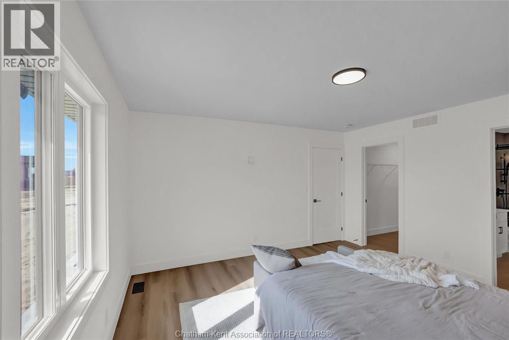 27 Cornerstone PLACE, Chatham, Ontario, N7M0V8 — Photo 15