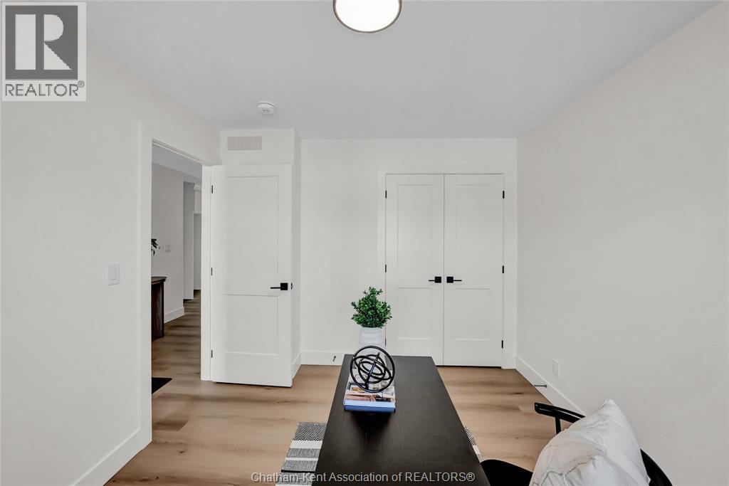 27 Cornerstone PLACE, Chatham, Ontario, N7M0V8 — Photo 22