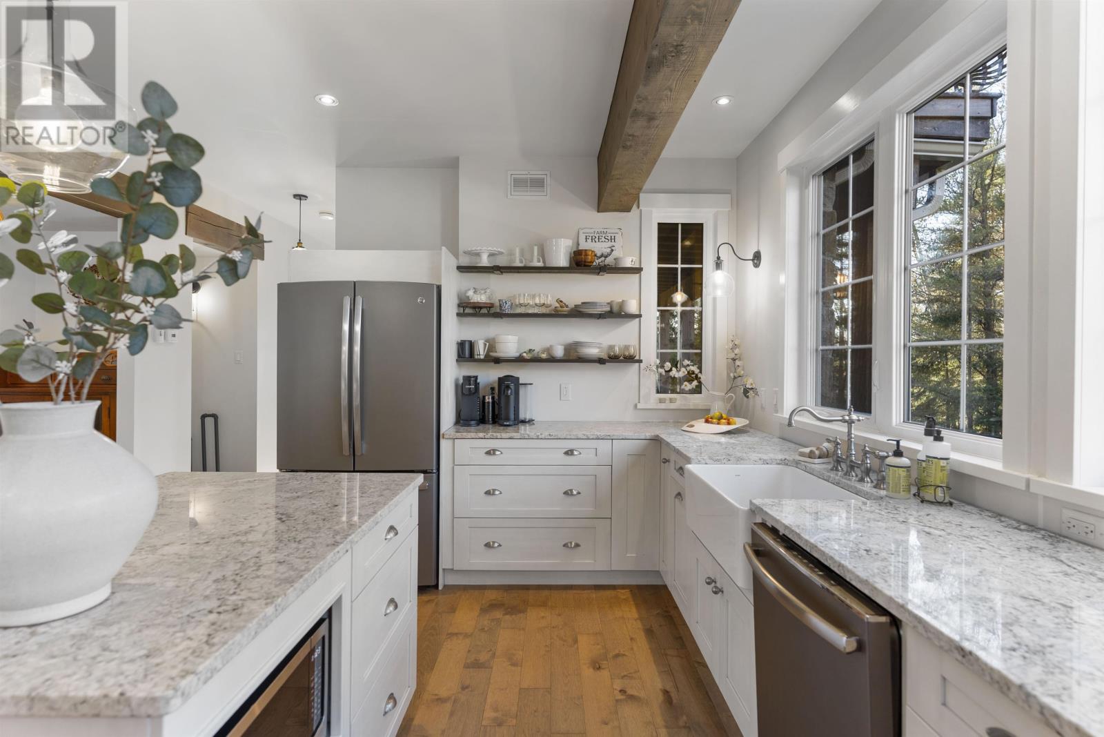 1 Leiterman ST, Kakabeka Falls, Ontario, P0T1W0 — Photo 10