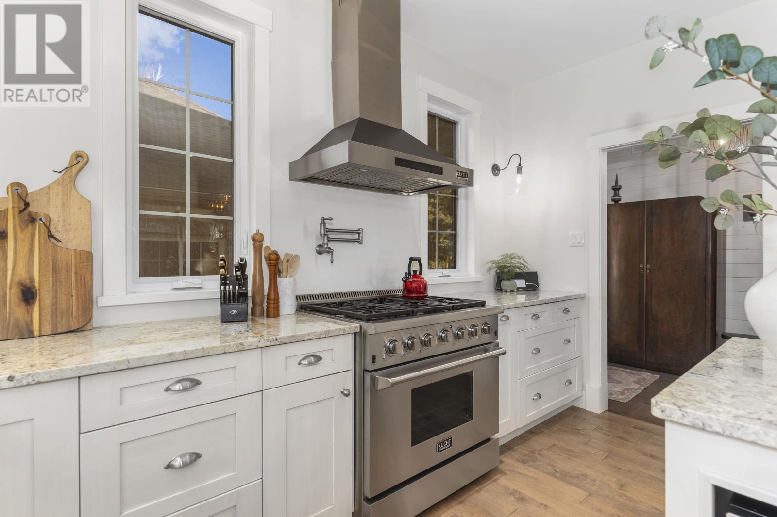 1 Leiterman ST, Kakabeka Falls, Ontario, P0T1W0 — Photo 11