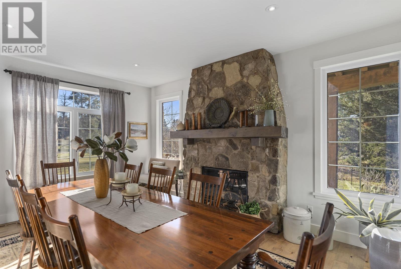 1 Leiterman ST, Kakabeka Falls, Ontario, P0T1W0 — Photo 12