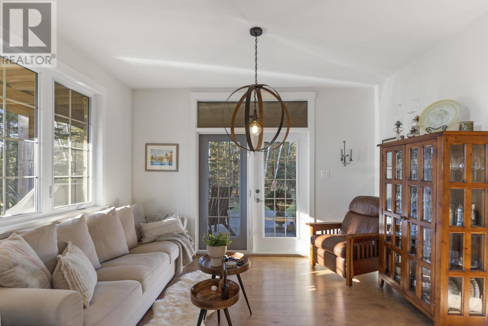 1 Leiterman ST, Kakabeka Falls, Ontario, P0T1W0 — Photo 15