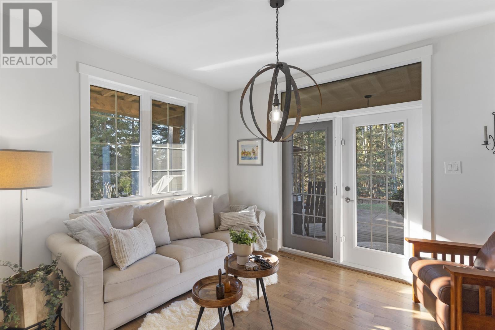 1 Leiterman ST, Kakabeka Falls, Ontario, P0T1W0 — Photo 16